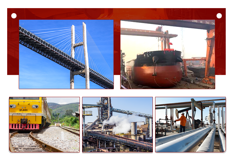 thin hot rolled steel coil, tfs steel coil, steel coils sheet