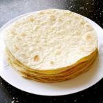 BP-450/550/650/750 Silver 1-4 Heads Commercial Tortilla Press Machine