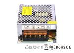 AC To DC Neon Light Power Supply Adapter 60W Power Fanless LED Driver