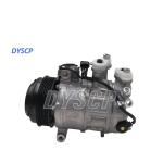 0032306911 0008306700 Car Ac Compressor For Benz W205 GLC300 E300 C200 2.0T 2015