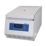 1200W Bench Top High Speed Refrigerated Cold Centrifuge