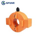 600V 5m Cable 0.5s IP68 Clamp On Current Transformer