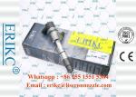 ERIKC 0445110549 Whole for bosch Injectors 0 445 110 549 Automotive Parts Fuel