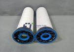ISO 9001 02250155-709 Sullair Alternative Compressor Oil Filter