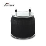 Hot Sale Best Price Air Suspension Rubber For Trucks 9 10-14 A 330 /W01-358-9070