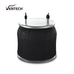 China Holland Neway Truck Air Springs 90557090 Contitech 9 10-14 A 330 Firestone W01-358-9070 AR-90-1-12 Vkntech 1K9070 factory