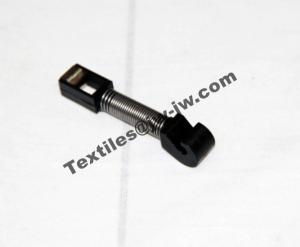 China Staubli Spring Set JW-B2158 Rapier Loom Spare Parts factory