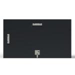 32 Inch Ultra Thin Narrow Bezel HD Wall Mounted Advertising Display Advanced