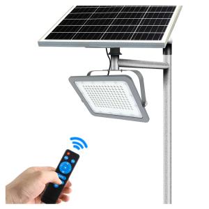 China IP65 Waterproof led outdoor flood lights 20W 30W 50W 100W 150W 200W factory