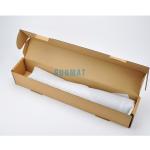 Rubber Air Suspension Shock Mercedes-Benz R Class W251 Front Air Strut