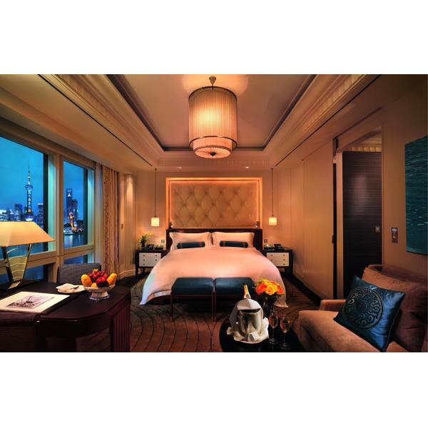 25kg Industrial Washing Machine, Industrial Laundry, Industrial Fully Automatic Washing Machine