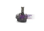 129935-51741 Rotor Head Injection Pump