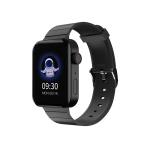 1.54 LCD HL70 Heart Rate Smartwatch For Android IOS Pedometer Health