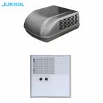 UL 115V 13500BTU Caravan Air Conditioner