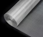 Anti Corrosion Stainless Wire Mesh Ss201 Ss304 Ss306 Ss316