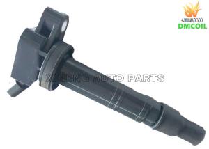 China LEXUS Electronic Ignition Coil / Toyota Camry Coil 2.0L 2.4L (2000-) 90919-02248 factory