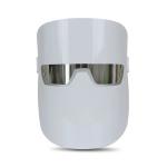 LED Light Therapy Facial Mask Skin Rejuvenation Facial Beauty Equipment