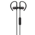 Wireless V4.2 104dB Magnetic Sport Bluetooth Earphones