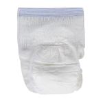 Disposable Adult Panty Diaper Bulk Sale Free Sample Senior Elderly Pants High