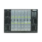 CE12804E AC assembly chassis Perfectly Designed for CE12800 Series Enterprise