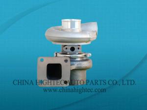 China Turbo for MITSUBISHI TF035-12T-4 4M40 49135-03101 factory