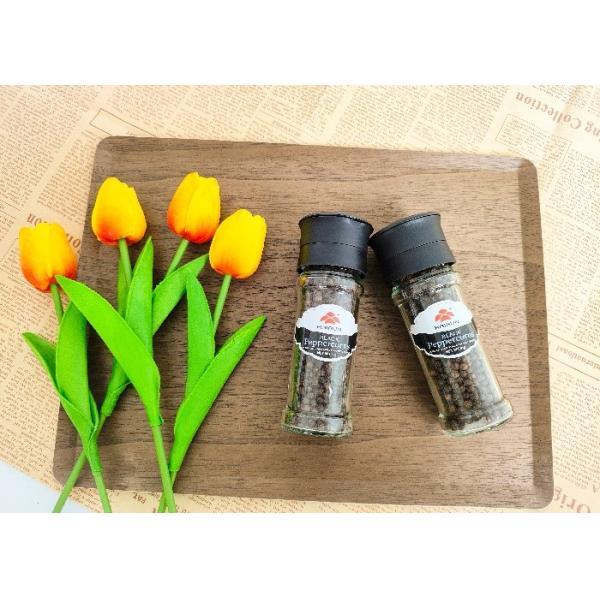 China Customizable Glass Grinders The Perfect Tool in Need of Manual Grindin factory