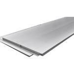Sheet Nickel Alloy Incoloy Sheet Nickel Metal Product 2mm Thickness Polished