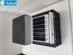 800W 24VDC Programmable Peltier Thermoelectric Dehumidifier For Automated Gene