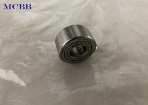 China Metal Cam Follower Bearing Track Roller Bearing McGill CF 2 1/4 CF2 1/4S CF2 1/4B NUTR 17A factory