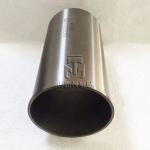 Cylinder Liner 04250003 04284602 0425 0003 0428 4602 4250003 4284602 20459997