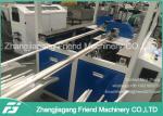 Simens Motor Brand Plastic Pipe Manufacturing Machine 16-63mm Pipe Diameter