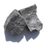 Primary Steelmaking Silicon Metal 441 553 Grade