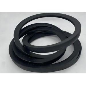 Load Distribution High Flexibility 4800mm Length 8V Belt