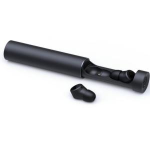 China Dual Master 450mAh TWS Wireless Earphones IPX6 Outside Sport Use factory