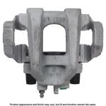 JEEP Auto Parts Vehicle Brake Caliper 18B5420 18B5421 345118 345119 OEM