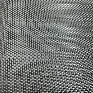 China roving fabric 500g/m2 E type glass, high mechanic properties of ready-made laminate, high stiffness for vehicle parts factory