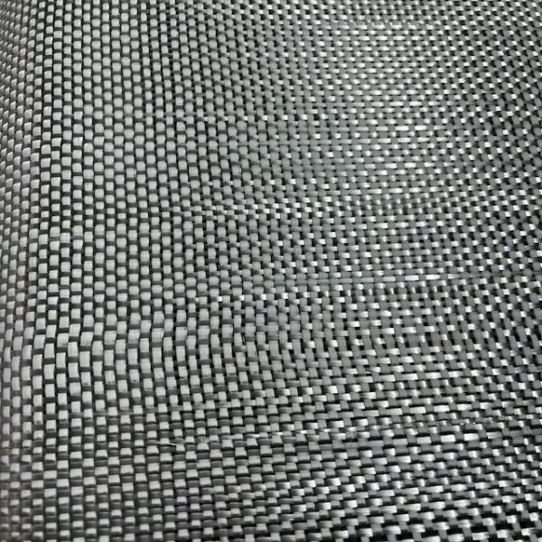 roving fabric 500g/m2 E type glass, high mechanic properties of ready-made