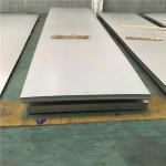 AISI 304 304L 316L 316Ti Stainless Steel Plate / Sheet China Factory