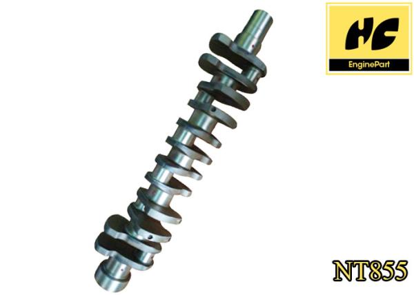 Anti Corrosive Cummins Spare Parts 4bt 6bt 6ct 6l Nt855 3917320/3918986/3917443