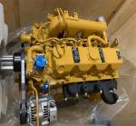 3784732 Generator Set 378-4732 Diesel 2343061 Marine 234-3061 Engine assembly