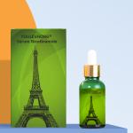All Skin Niacinamide Serum Sulfate Free For Healthy Skin Whitening Moisturize