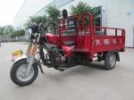 Directly Supply 151cc Mini 3 Wheel Chopper Motorcycle Car Cargo Trike