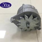 28V 80A CA853IR Alternator Assembly 0120468037 0120468114