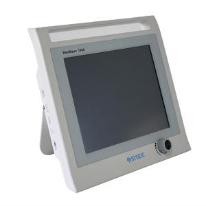 China Personal Ultrasonic Scanner No Injury Eye Axis Length Measurement factory