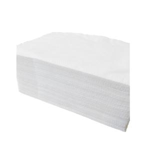 China 70gsm Odm Disposable Gym Towel Wet And Dry Dual Use factory