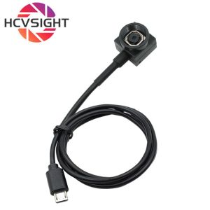 5MP OTG Mini USB Autofocus Camera For Machine Vision And Embedded Systems