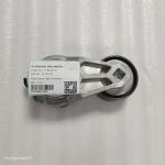 Hyunsang Belt Tensioner 21422765 20935521 21819687 For B10L B12B