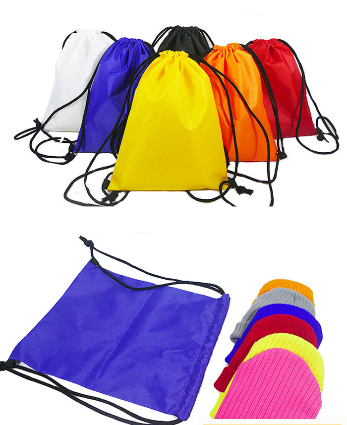 OEM Service Sports Backpacks Colorful Practical With A Big Main Compartment