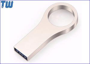China Slim Mini Delicate 16GB USB3.0 USB Stick Drive Fastest Data Speed factory