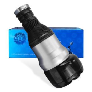 China Mercedes Benz W222 S Class Rear Air Spring Fits Mercedes Benz factory